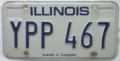 Illinois_4C